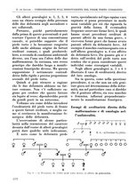 giornale/RML0015994/1937/unico/00000526