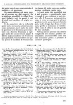 giornale/RML0015994/1937/unico/00000529