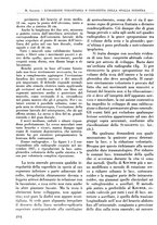 giornale/RML0015994/1937/unico/00000532