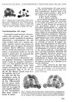 giornale/RML0015994/1937/unico/00000541