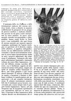 giornale/RML0015994/1937/unico/00000549