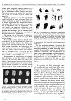 giornale/RML0015994/1937/unico/00000553