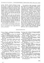 giornale/RML0015994/1937/unico/00000561