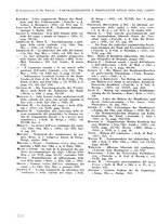 giornale/RML0015994/1937/unico/00000562