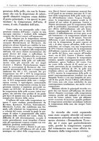 giornale/RML0015994/1937/unico/00000565