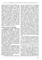 giornale/RML0015994/1937/unico/00000569