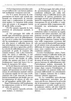 giornale/RML0015994/1937/unico/00000573