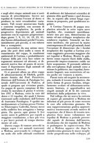 giornale/RML0015994/1937/unico/00000577
