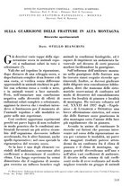 giornale/RML0015994/1937/unico/00000579