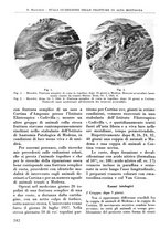 giornale/RML0015994/1937/unico/00000580