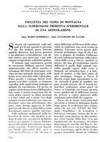 giornale/RML0015994/1937/unico/00000584