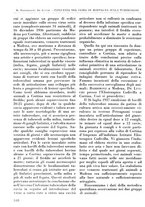 giornale/RML0015994/1937/unico/00000586