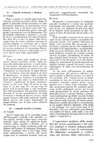 giornale/RML0015994/1937/unico/00000587