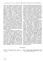 giornale/RML0015994/1937/unico/00000588