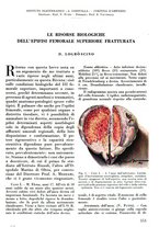 giornale/RML0015994/1937/unico/00000589