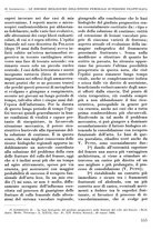 giornale/RML0015994/1937/unico/00000593