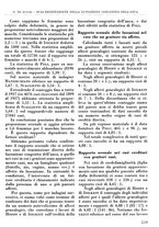 giornale/RML0015994/1937/unico/00000597