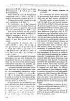 giornale/RML0015994/1937/unico/00000598