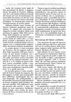 giornale/RML0015994/1937/unico/00000599