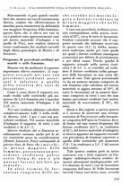 giornale/RML0015994/1937/unico/00000601