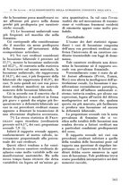 giornale/RML0015994/1937/unico/00000603