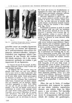 giornale/RML0015994/1937/unico/00000606