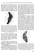 giornale/RML0015994/1937/unico/00000607