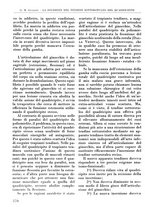 giornale/RML0015994/1937/unico/00000608