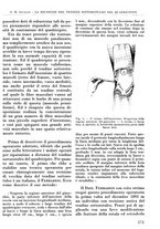 giornale/RML0015994/1937/unico/00000609