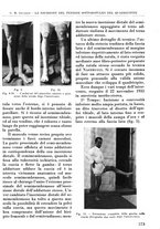 giornale/RML0015994/1937/unico/00000611