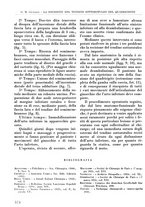 giornale/RML0015994/1937/unico/00000612