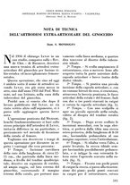giornale/RML0015994/1937/unico/00000619