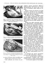 giornale/RML0015994/1937/unico/00000620