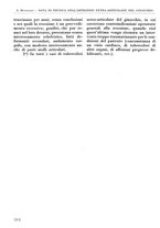 giornale/RML0015994/1937/unico/00000622