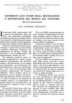 giornale/RML0015994/1937/unico/00000623
