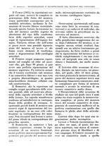 giornale/RML0015994/1937/unico/00000624