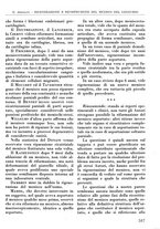 giornale/RML0015994/1937/unico/00000625