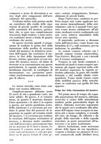 giornale/RML0015994/1937/unico/00000626