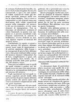 giornale/RML0015994/1937/unico/00000630