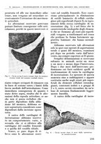 giornale/RML0015994/1937/unico/00000631