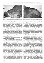 giornale/RML0015994/1937/unico/00000632