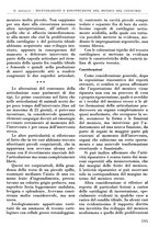 giornale/RML0015994/1937/unico/00000633