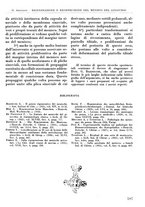 giornale/RML0015994/1937/unico/00000635