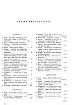 giornale/RML0015994/1937/unico/00000637