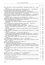 giornale/RML0015994/1937/unico/00000640