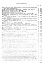 giornale/RML0015994/1937/unico/00000641