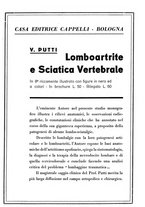 giornale/RML0015994/1937/unico/00000645