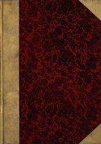 giornale/RML0015994/1939/unico/00000001