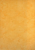 giornale/RML0015994/1939/unico/00000002