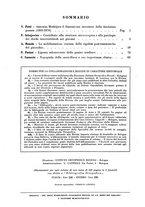 giornale/RML0015994/1939/unico/00000006
